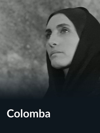 Colomba (1968)
