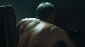 #51 Листковий пиріг
