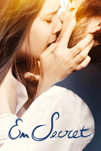 En secret — Film en streaming