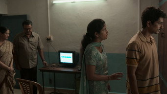 #12 3BHK