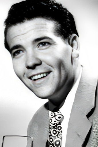 Foto de Delmar Watson