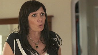 Episodio 1 — Episodio 1