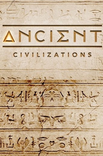 Ancient Civilizations: Season 1