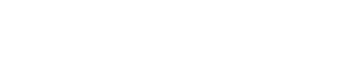 The Commuter logo
