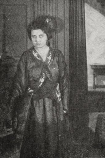 Love Letters (1917) Love Letters (1917)