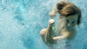 The Pool - S1E01