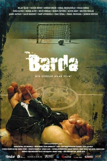 Barda (2007)