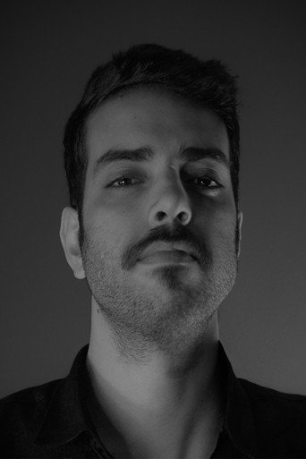 Jonathan Natalizioの人物画像 5