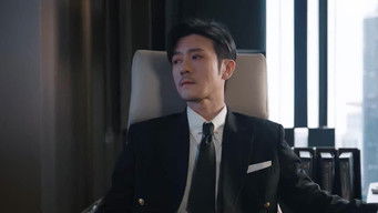 第34話：Episode 34