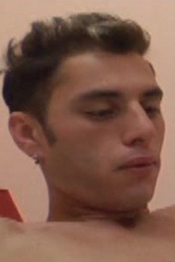 Foto de Vitor Rangel