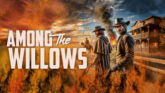 Galeria 4 - Among the Willows