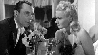 Sirocco (1938)