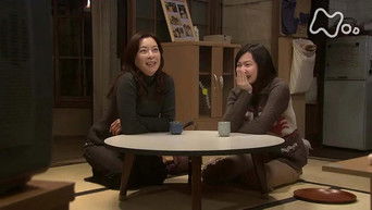 第139話：Episode 139