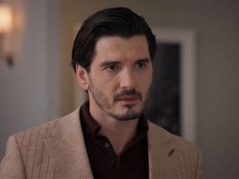 第70話：Episode 70