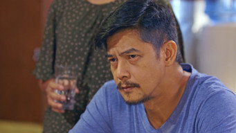 Episode 100 — Boyfriend Duties