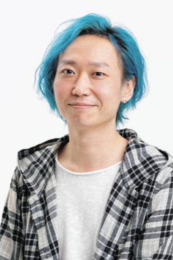 小佐野彈 사진 1