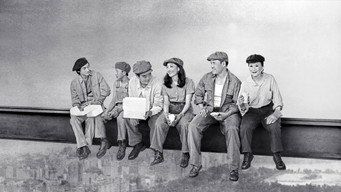 フアン家のアメリカ開拓記 - Season 4 Episode 6 (2015) 予告編