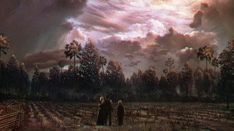 #14 The Yearling