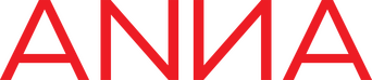 Anna logo
