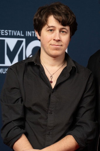 Adrien Caulier — photo 7