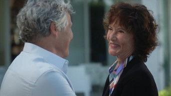 Chronicles of the Sun S4E163 poster