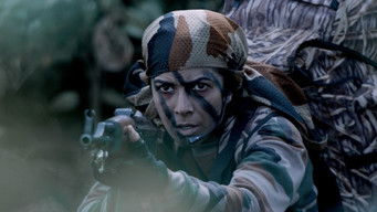 Episode 5 — Heart of Darkness - Part II