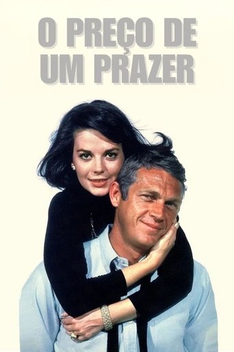 O Preço de um Prazer