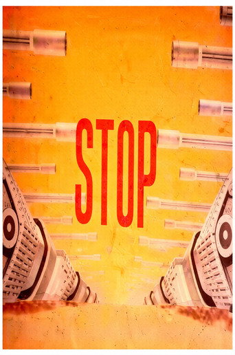 Stop