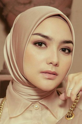 Citra Kirana — photo 6