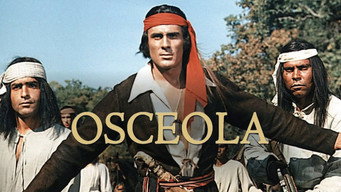Osceola media image