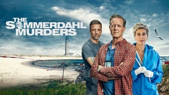 The Sommerdahl Murders (2020- )