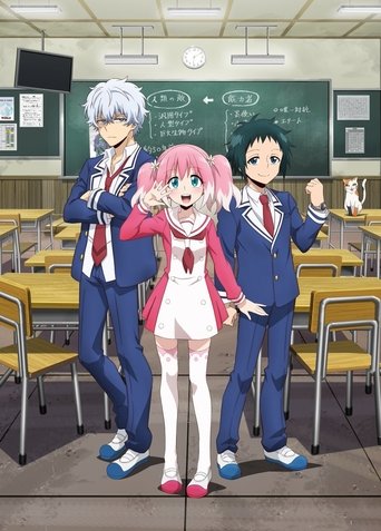 Poster Image
