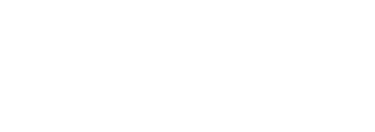 Cobweb logo