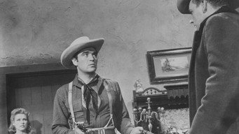 #4 Quantrill's Raiders
