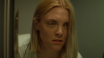 Galeria 1 - Bloodthirsty