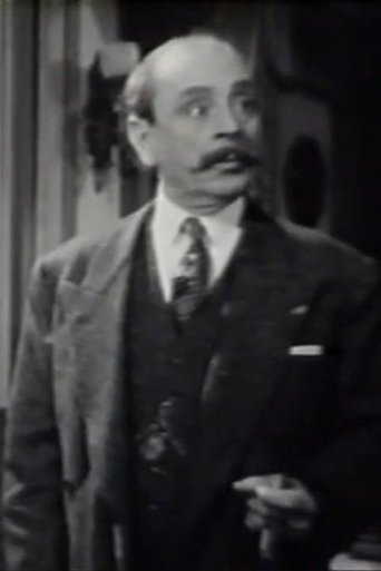 Image of Diego Martínez