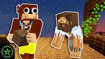 Episode 253 – Sky Factory Part 3