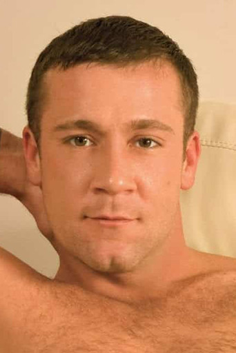 Foto de Trevor Knight