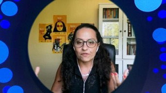 Que História é Essa, Porchat?