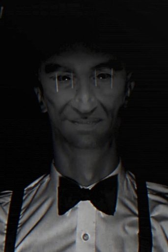 I Am Become Death