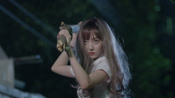 Episode 7 — Black Moon