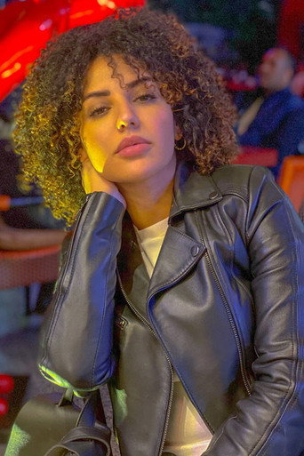 رسام سلامة