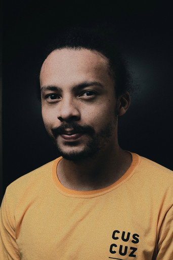 Pedro Menezes — 1