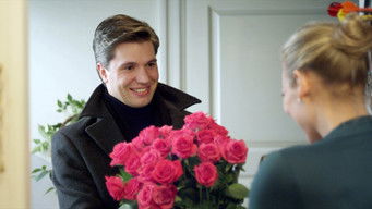 Episode 4 — Episode 4