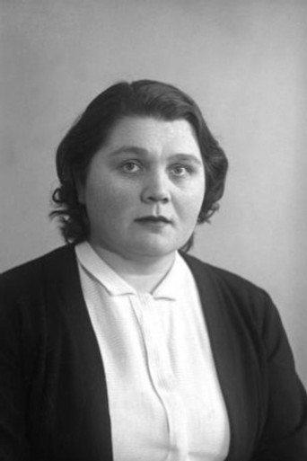 Валентина Савельеваの人物画像 2