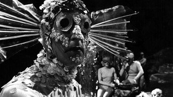 Doctor Who T4E21