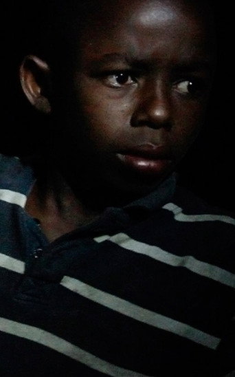 Koropa (2016)