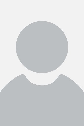 Image of Duplicate