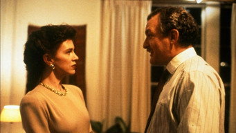 Чоловіки та дружини (1992)