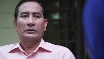 Episode 20 — Episode 20